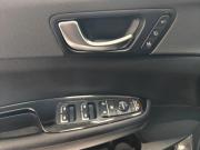 Kia Optima IV Москва  - изображение 40