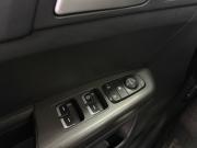 Kia Sportage IV Уфа  - изображение 32