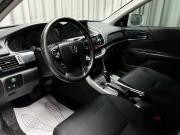 Honda Accord IX Ижевск  - изображение 35