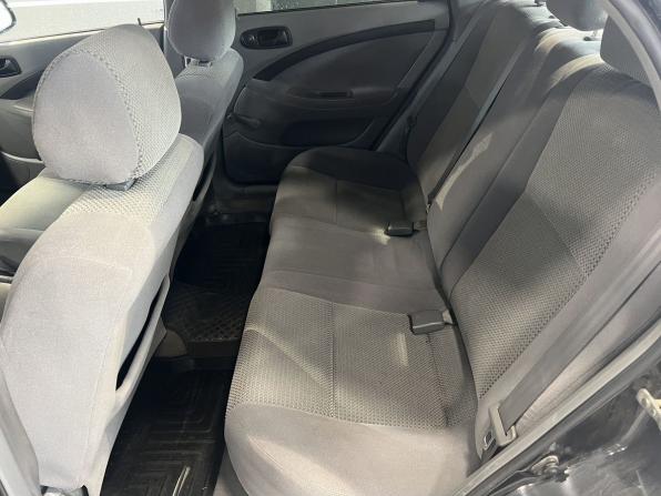 Chevrolet Lacetti I с пробегом 2011 года, цена 303 000 рублей, 135000 км, хэтчбек, Автокод Объявления