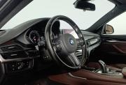 BMW X6 II (F16) Волгоград  - изображение 34