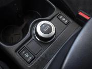Nissan Qashqai II Волгоград  - изображение 38