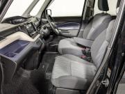 Suzuki Solio IV Екатеринбург  - изображение 29