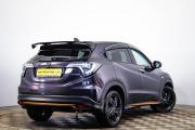 Honda Vezel I Пермь  - изображение 27