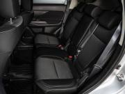Mitsubishi Outlander III Рестайлинг 3 Тюмень  - изображение 39