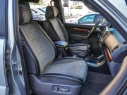 Toyota Land Cruiser Prado 120 Series Краснодар  - изображение 30