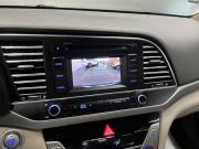 Hyundai Elantra VI (AD) Тверь  - изображение 41