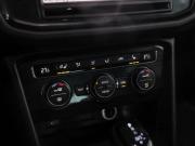 Volkswagen Tiguan II Санкт-Петербург  - изображение 49