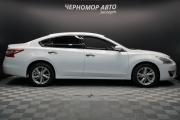 Nissan Teana III Крым  - изображение 31