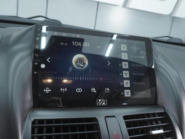 FAW Besturn X80 I с пробегом 2017 года, цена 1 100 000 рублей, 139343 км, внедорожник, Автокод Объявления