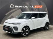 Kia Soul III Пермь  - изображение 24