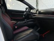 Geely Coolray I Рестайлинг Тамбов  - изображение 32