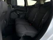 Ford Kuga II Волгоград  - изображение 40