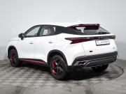 Omoda C5 I Санкт-Петербург  - изображение 34