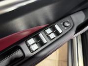 Geely Coolray I Новороссийск  - изображение 76