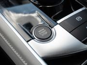 Kia Sportage V Краснодар  - изображение 45