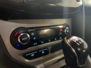 Ford Focus III Арзамас  - изображение 14