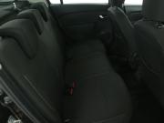 Renault Logan II Иваново  - изображение 28