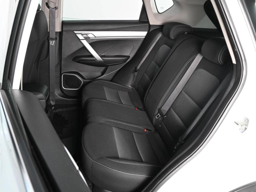 Geely Coolray I Ростов-на-Дону  - изображение 9