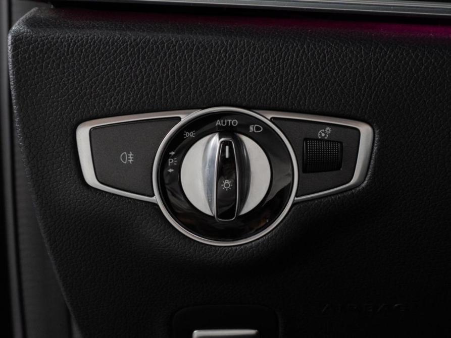 Mercedes-Benz E-Класс V (W213 S213 C238) Тюмень  - изображение 22