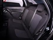 Lada (ВАЗ) Granta I Рестайлинг Минеральные Воды  - изображение 26