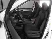 Haval Jolion I Рестайлинг Минеральные Воды  - изображение 26