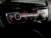 BMW X1 II (F48) Москва  - изображение 58