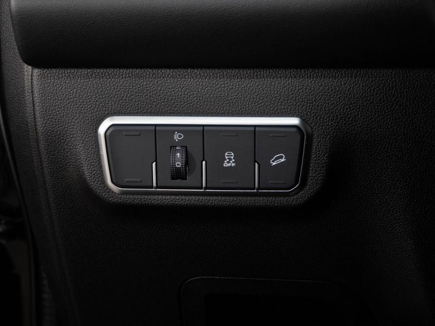Haval M6 II Казань  - изображение 17