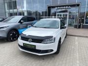 Volkswagen Jetta VI Череповец  - изображение 14