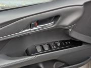 Toyota Camry IX (XV80) China Market Москва  - изображение 28