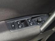 Volkswagen Tiguan II Курск  - изображение 36