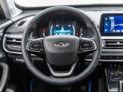 Chery Tiggo 7 Pro I Волгоград  - изображение 57