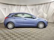 Hyundai i30 II Москва  - изображение 25
