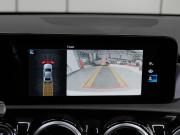 Mercedes-Benz A-Класс IV (W177) Тюмень  - изображение 43