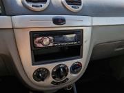 Chevrolet Lacetti I Нижний Новгород  - изображение 12