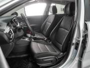 Kia Rio IV (Global market) Воронеж  - изображение 27