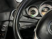 Mercedes-Benz C-Класс III (W204) Рестайлинг Краснодар  - изображение 42