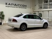 Volkswagen Polo V Рестайлинг Волгоград  - изображение 20