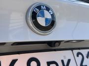 BMW X5 III (F15) Казань  - изображение 41
