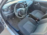 Lada (ВАЗ) Granta I Альметьевск  - изображение 27