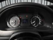 Lada (ВАЗ) Priora I Рестайлинг Ставрополь  - изображение 40