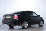 Toyota Camry V (XV30) Челябинск  - изображение 26