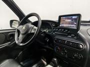 Chevrolet Niva I Рестайлинг Курск  - изображение 22