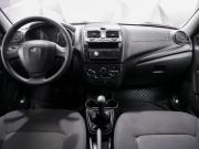 Lada (ВАЗ) Granta I Рестайлинг Ульяновск  - изображение 30