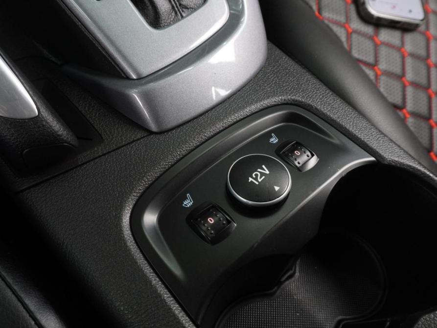 Ford Focus III Воронеж  - изображение 17