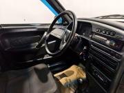 Lada (ВАЗ) 2114 Курск  - изображение 22