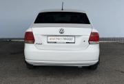 Volkswagen Polo V Киров  - изображение 33