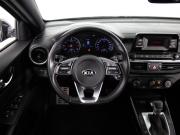 Kia K3 II Санкт-Петербург  - изображение 34
