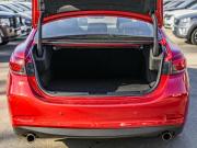 Mazda 6 III (GJ) Рестайлинг Санкт-Петербург  - изображение 36