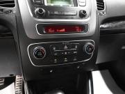 Kia Sorento II Рестайлинг Тверь  - изображение 38
